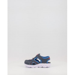 HYPNO SPLASH SUNZYS 401680N