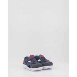 HYPNO SPLASH SUNZYS 401680N