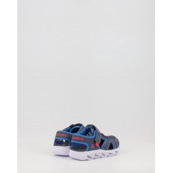 HYPNO SPLASH SUNZYS 401680N