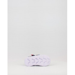 HYPNO SPLASH SUNZYS 401680N