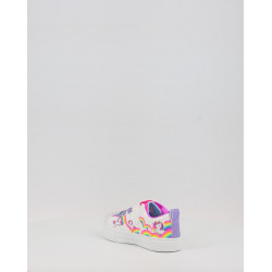 TWINKLE SPARKS JUNPIN CLOUDS 314809