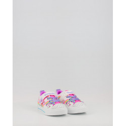 TWINKLE SPARKS JUNPIN CLOUDS 314809