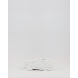 TWINKLE SPARKS JUNPIN CLOUDS 314809