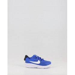 STAR RUNNER 4 DX7616 400