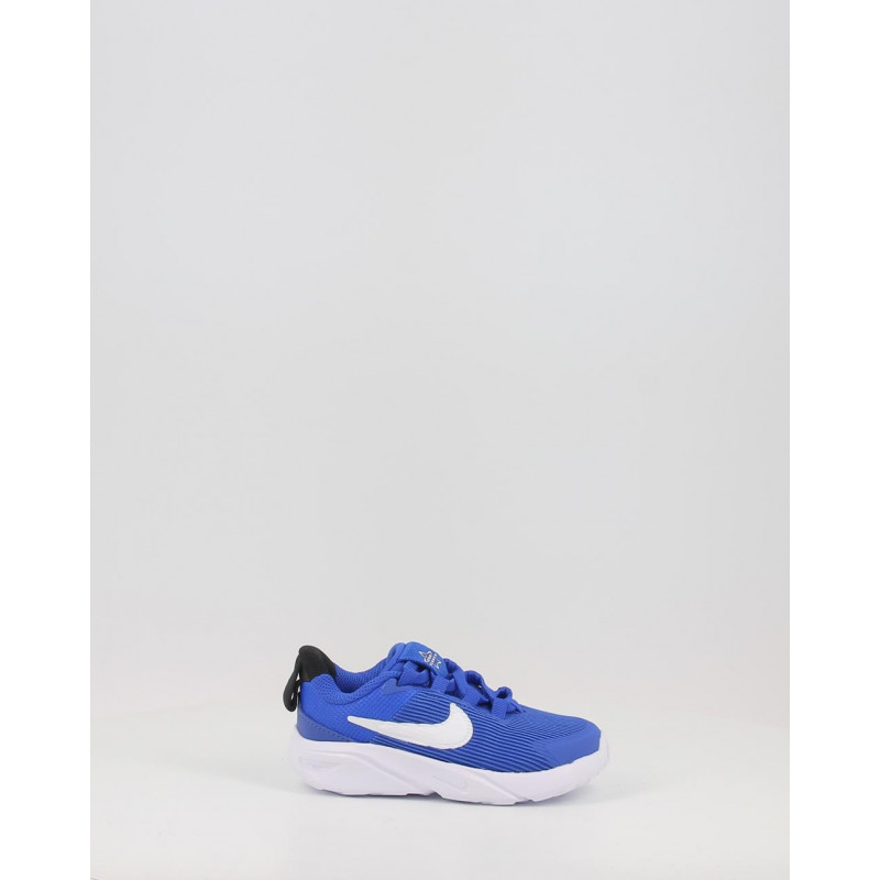 STAR RUNNER 4 DX7616 400