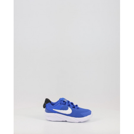 STAR RUNNER 4 DX7616 400