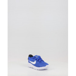 STAR RUNNER 4 DX7616 400