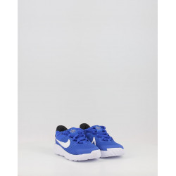 STAR RUNNER 4 DX7616 400