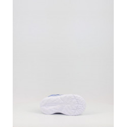 STAR RUNNER 4 DX7616 400