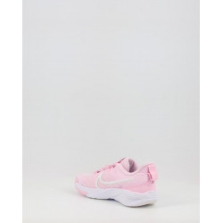 STAR RUNNER 4 DX7614 602