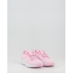 STAR RUNNER 4 DX7614 602