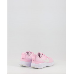 STAR RUNNER 4 DX7614 602