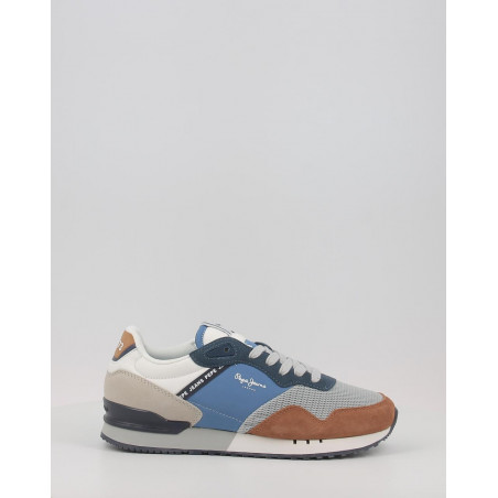 LONDON ONE INTED M PMS30934