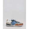 LONDON ONE INTED M PMS30934