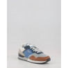 LONDON ONE INTED M PMS30934