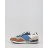 LONDON ONE INTED M PMS30934