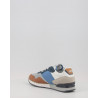 LONDON ONE INTED M PMS30934