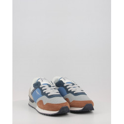 LONDON ONE INTED M PMS30934