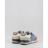 LONDON ONE INTED M PMS30934