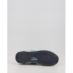 LONDON ONE INTED M PMS30934