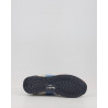 LONDON ONE INTED M PMS30934