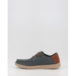 RELAXED FIT MELSON PLANON 210116