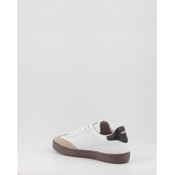 BERLIN CICLISTA EFECTO PIEL SERRAJE