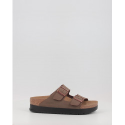 ARIZONA PLATFORM FLEX BFBC