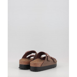 ARIZONA PLATFORM FLEX BFBC