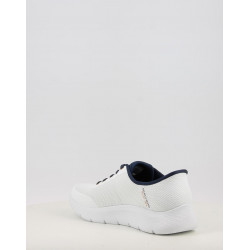 SLIP INS GO WALK FLEX NETRO 216332