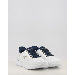 SLIP INS GO WALK FLEX NETRO 216332