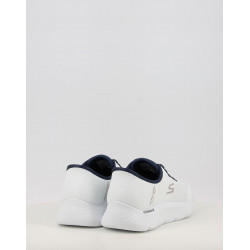 SLIP INS GO WALK FLEX NETRO 216332