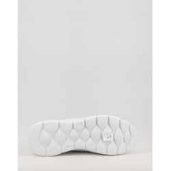 SLIP INS GO WALK FLEX NETRO 216332