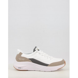 SLIP INS CONTOUR FOAM 232619