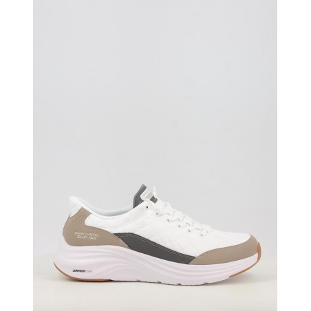 SLIP INS CONTOUR FOAM 232619