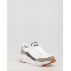 SLIP INS CONTOUR FOAM 232619