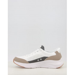 SLIP INS CONTOUR FOAM 232619