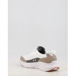 SLIP INS CONTOUR FOAM 232619