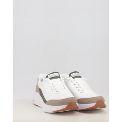 SLIP INS CONTOUR FOAM 232619