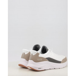 SLIP INS CONTOUR FOAM 232619