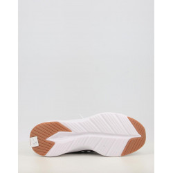 SLIP INS CONTOUR FOAM 232619