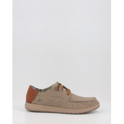 RELAXED FIT MELSON PLANON 210116