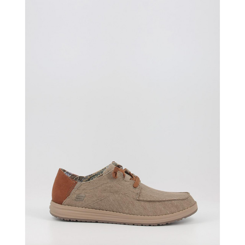 RELAXED FIT MELSON PLANON 210116