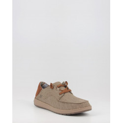 RELAXED FIT MELSON PLANON 210116