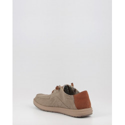 RELAXED FIT MELSON PLANON 210116