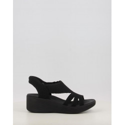 PARALLEL LITE SUMMER INVITE 120012