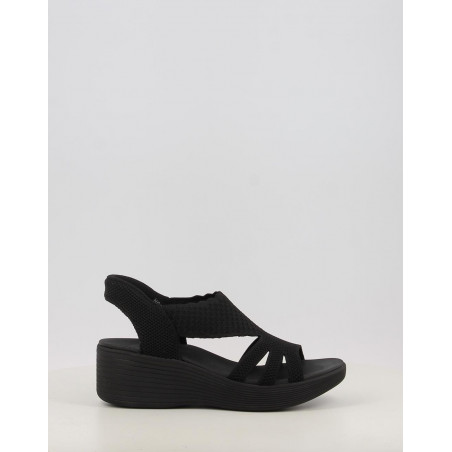 PARALLEL LITE SUMMER INVITE 120012