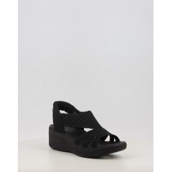 PARALLEL LITE SUMMER INVITE 120012