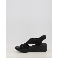 PARALLEL LITE SUMMER INVITE 120012