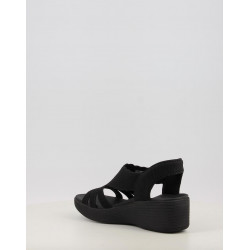 PARALLEL LITE SUMMER INVITE 120012